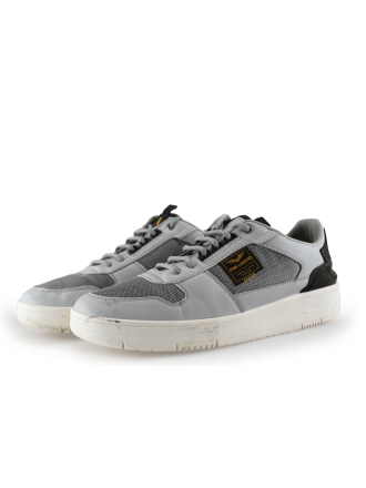 PME Legend Sneaker Grau 310270