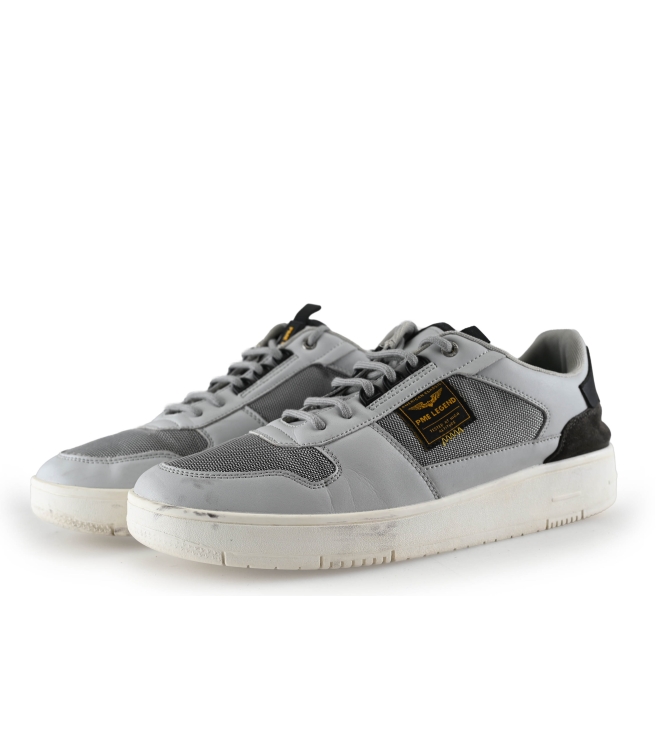 PME Legend Sneaker