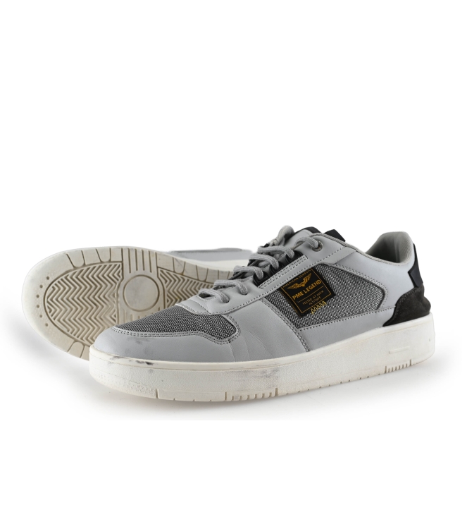 PME Legend Sneaker