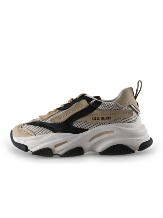 Steve Madden Sneaker Sonstiges 310272