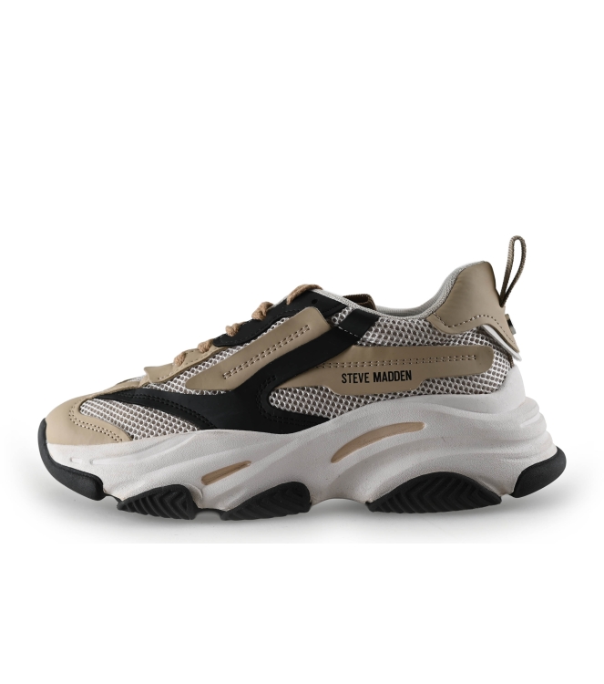 Steve Madden Sneaker