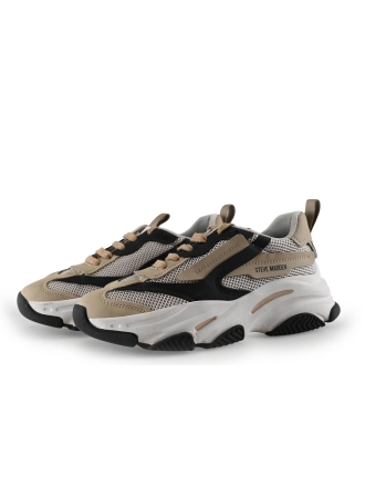 Steve Madden Sneaker Sonstiges 310272