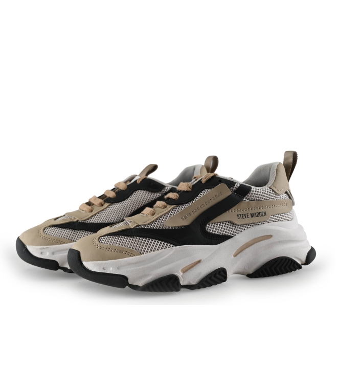 Steve Madden Sneaker