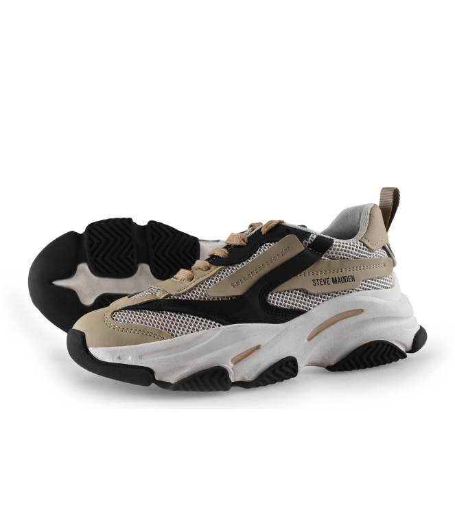 Steve Madden Sneaker