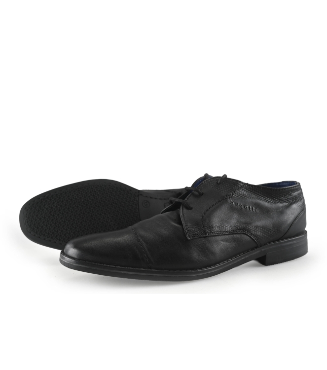 Bugatti Schnürschuhe