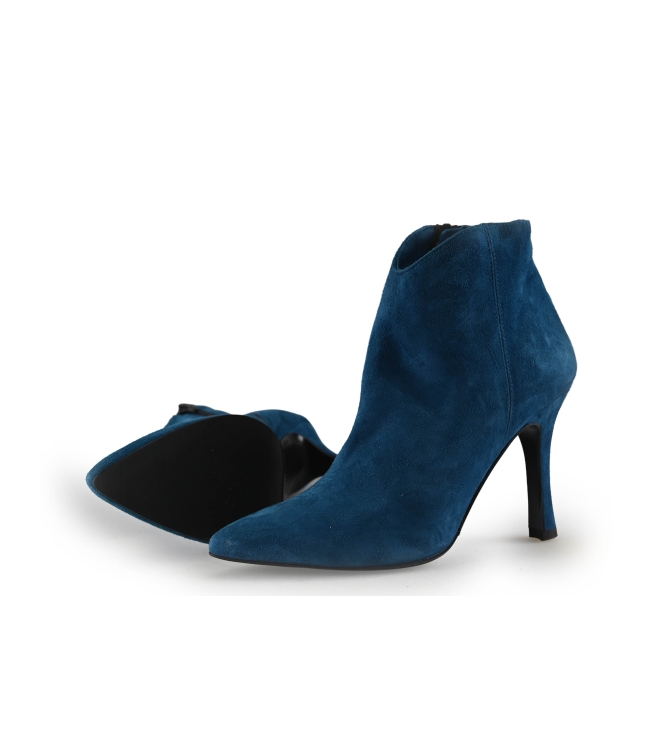 Manfield Cowboystiefel