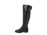 Woden Stiefel