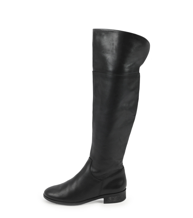 Woden Stiefel