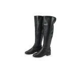 Woden Stiefel