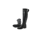 Woden Stiefel