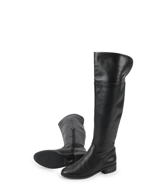 Woden Stiefel