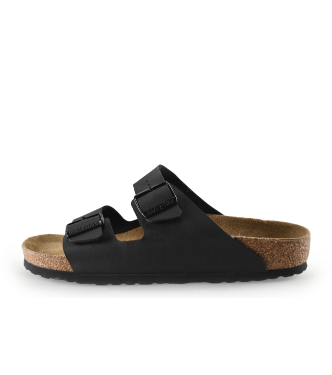 Birkenstock Sandalen