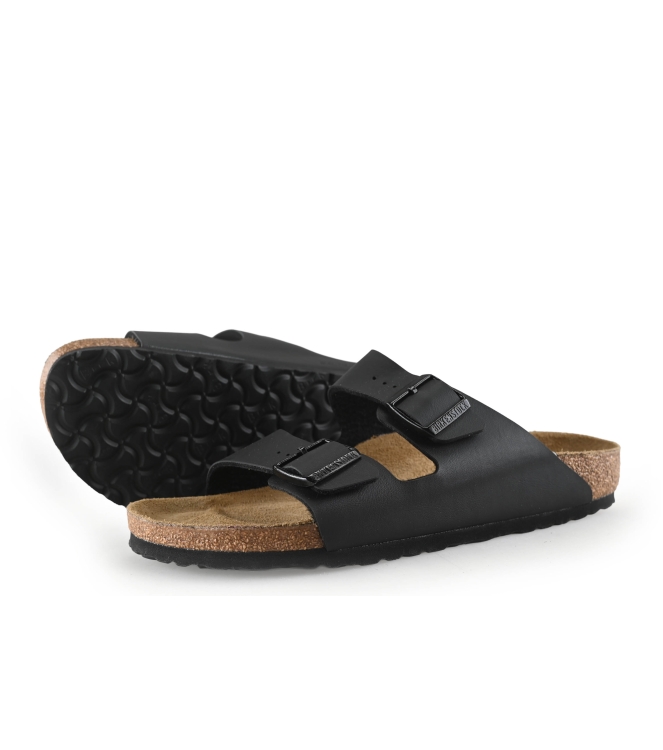 Birkenstock Sandalen
