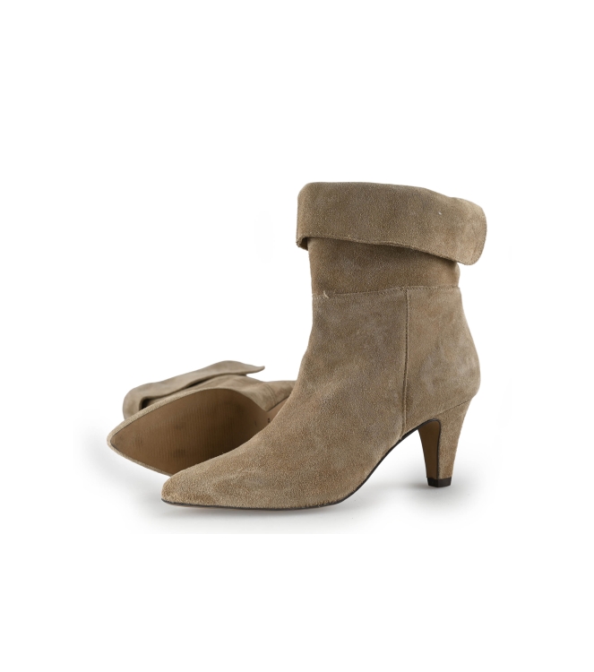 Manfield Stiefeletten