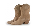 Shoecolate Stiefeletten