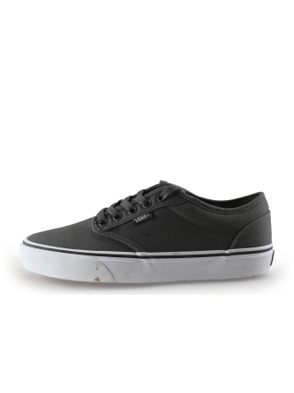 Vans Sneaker Grau 310285