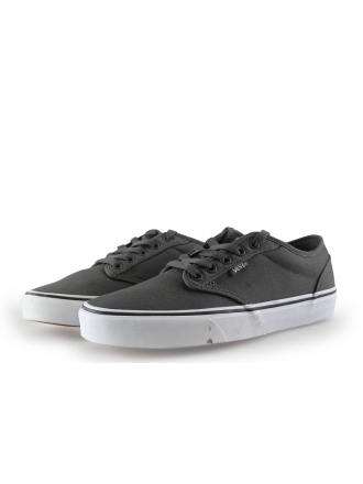 Vans Sneaker Grau 310285