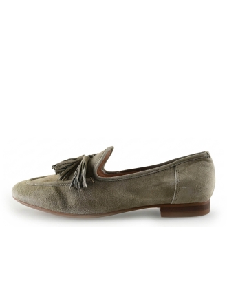 Notre-V Slip-ons Beige 310286