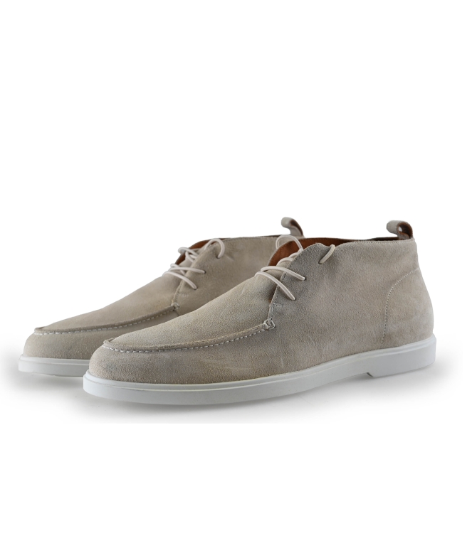 Manfield Schnürstiefel