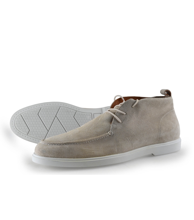 Manfield Schnürstiefel