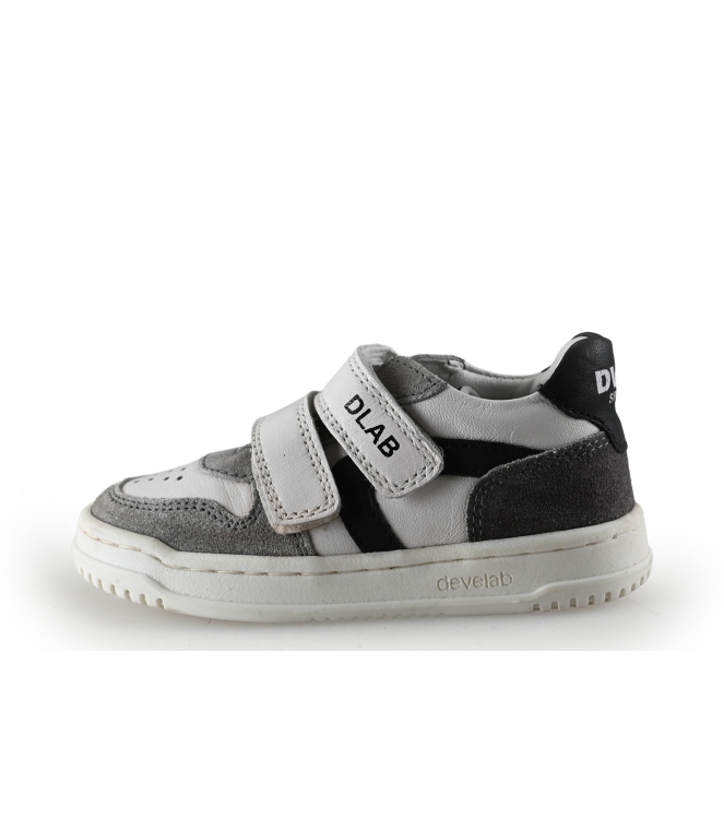 Pepino Sneaker