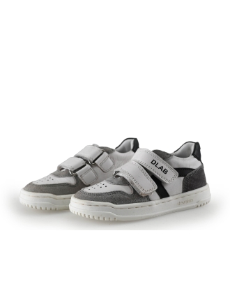 Pepino Sneaker Sonstiges 310291