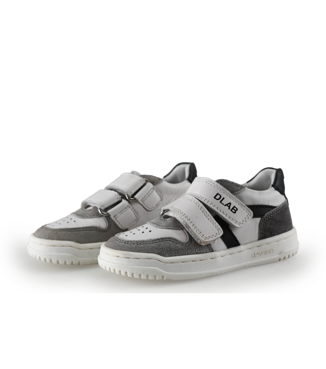 Pepino Sneaker