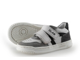 Pepino Sneaker