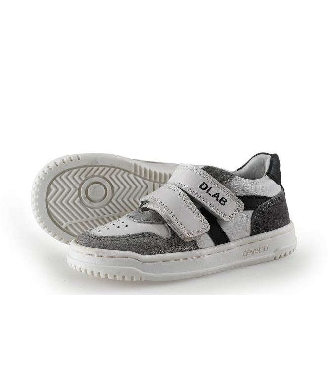 Pepino Sneaker