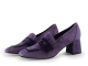 Manfield pumps