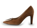 Manfield pumps