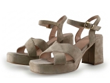 Manfield Sandalen
