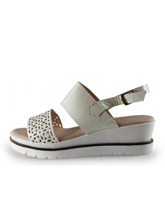 Skechers Sandalen Beige 310299