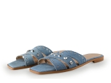 Manfield Flip-Flops