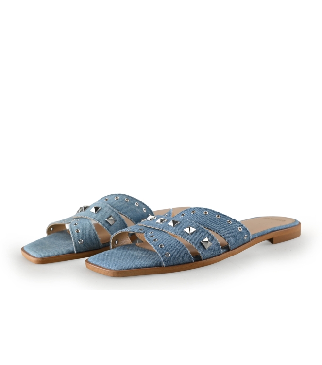 Manfield Flip-Flops