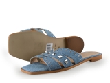 Manfield Flip-Flops