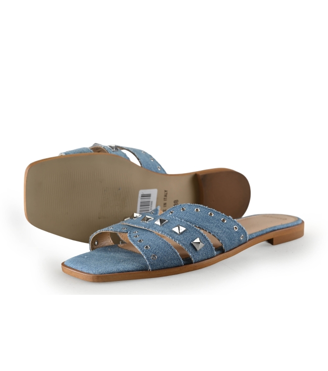 Manfield Flip-Flops