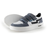 Muyters Sneaker