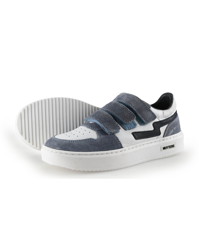 Muyters Sneaker