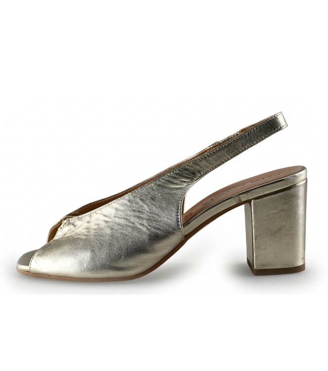 Camilacosta Slingbacks