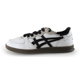 Asics Sneaker
