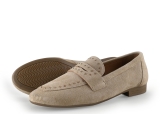 Manfield Loafers 
