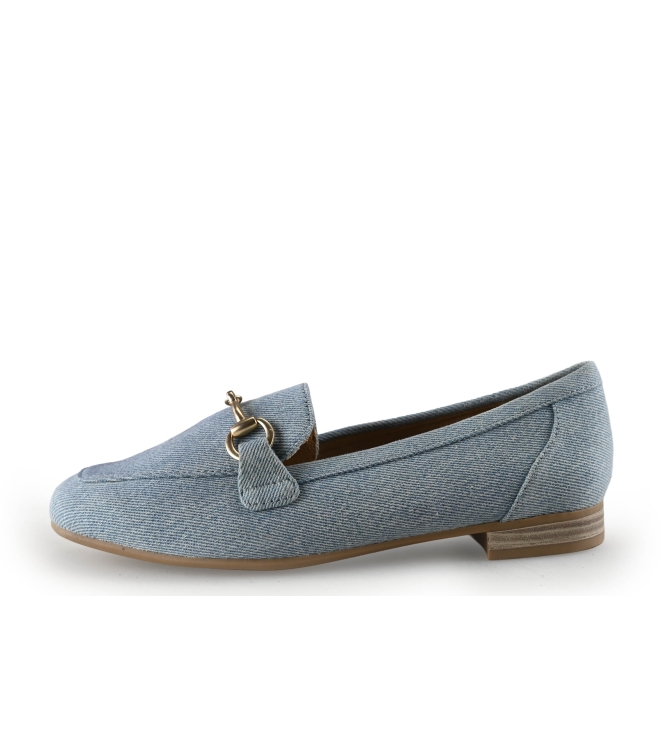 Marco Tozzi Slip-ons