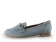 Marco Tozzi Slip-ons