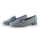 Marco Tozzi Slip-ons