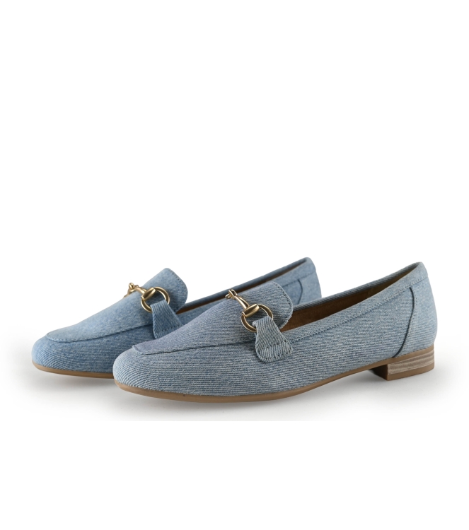 Marco Tozzi Slip-ons