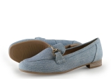 Marco Tozzi Slip-ons