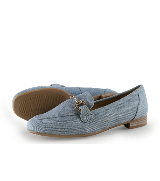 Marco Tozzi Slip-ons