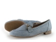 Marco Tozzi Slip-ons