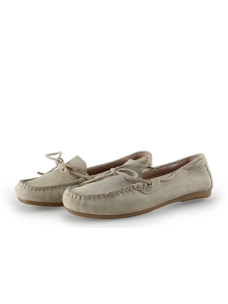 Giulia Loafers  Beige 310310